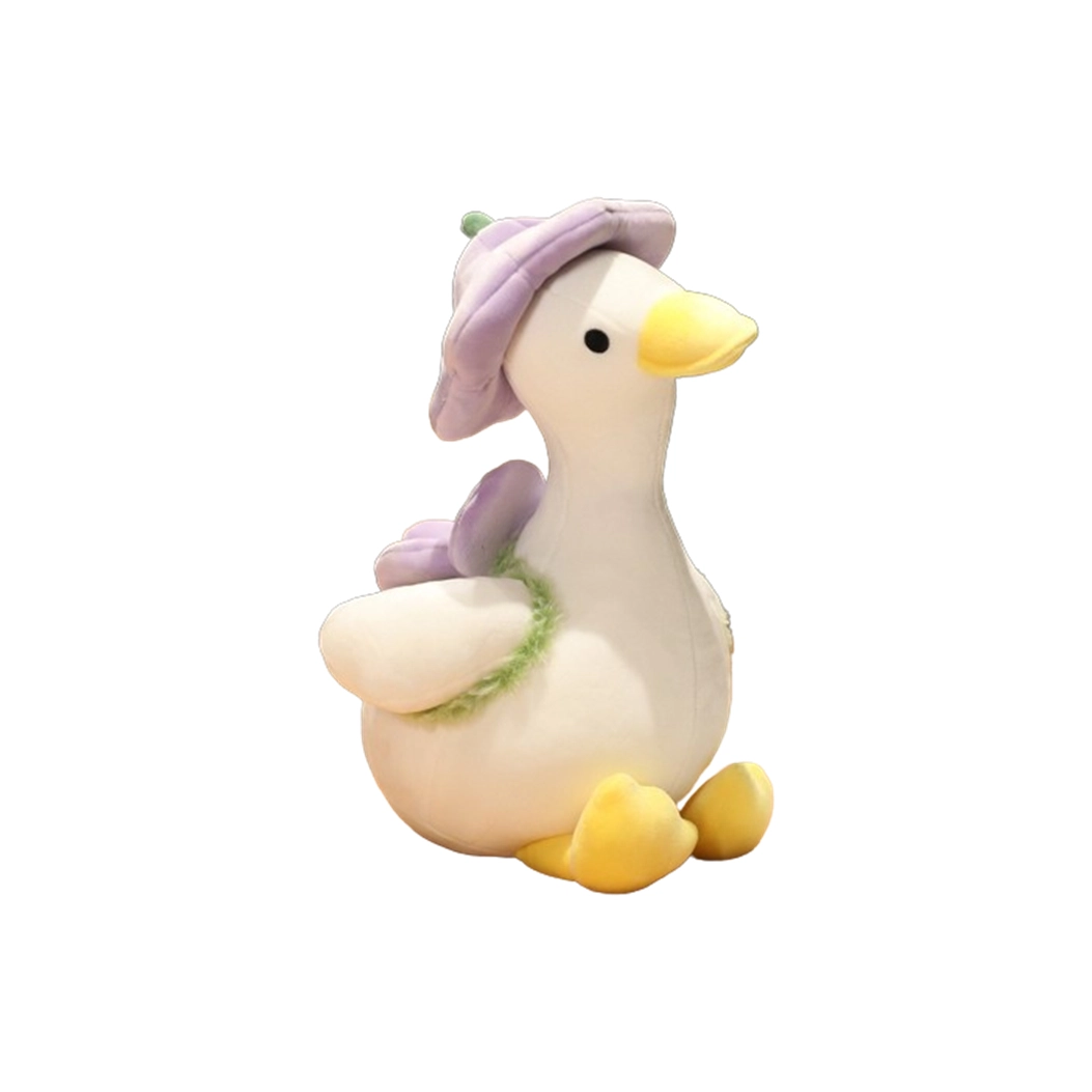 kakadream 30CM0.16kg40CM0.26kg55CM0.44kg