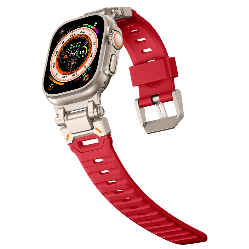 Antey s9iwatch8applewatch9s8s7ultrase57