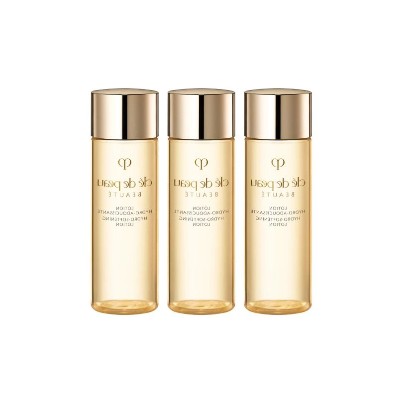 CPB 30ml