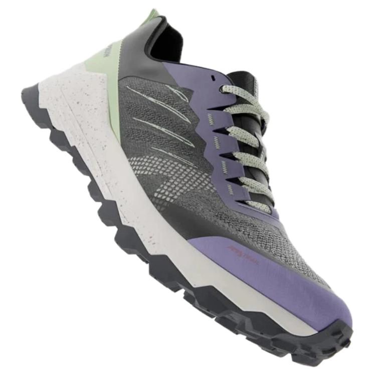 DECATHLON MT3 TRAIL
