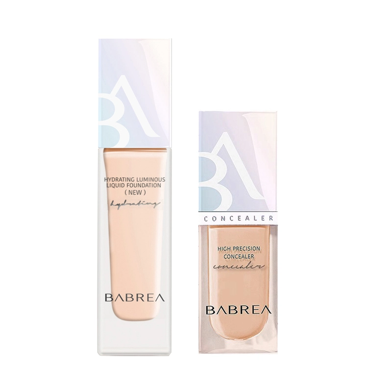 30ml+6ml