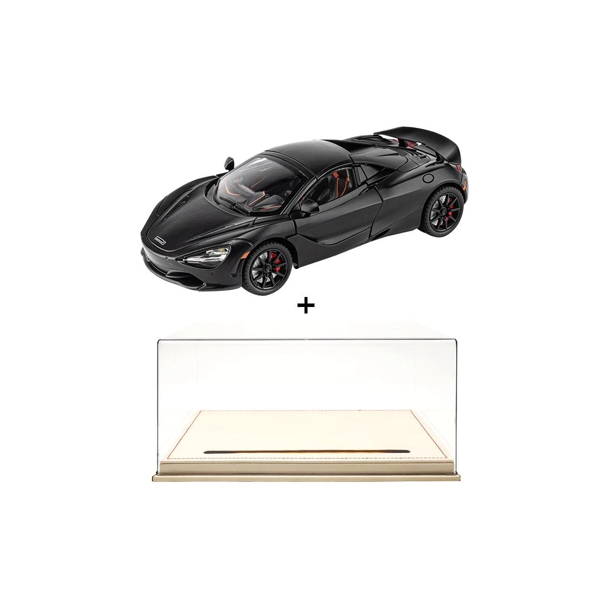 720s