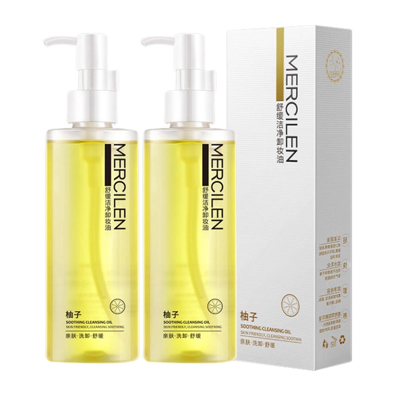 MERCILEN 150g