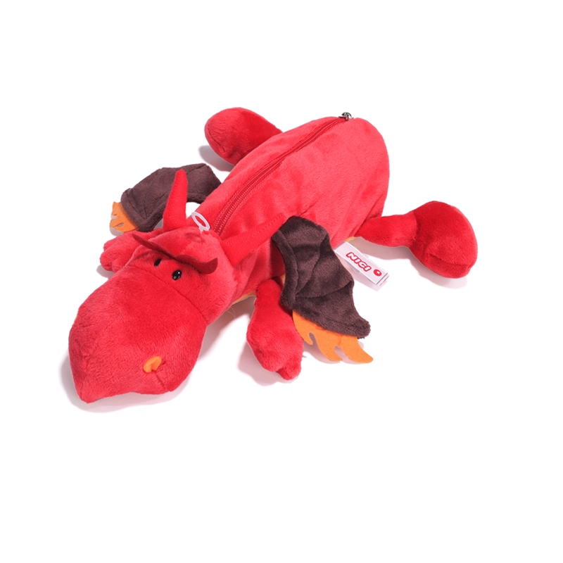 NICI 28cm