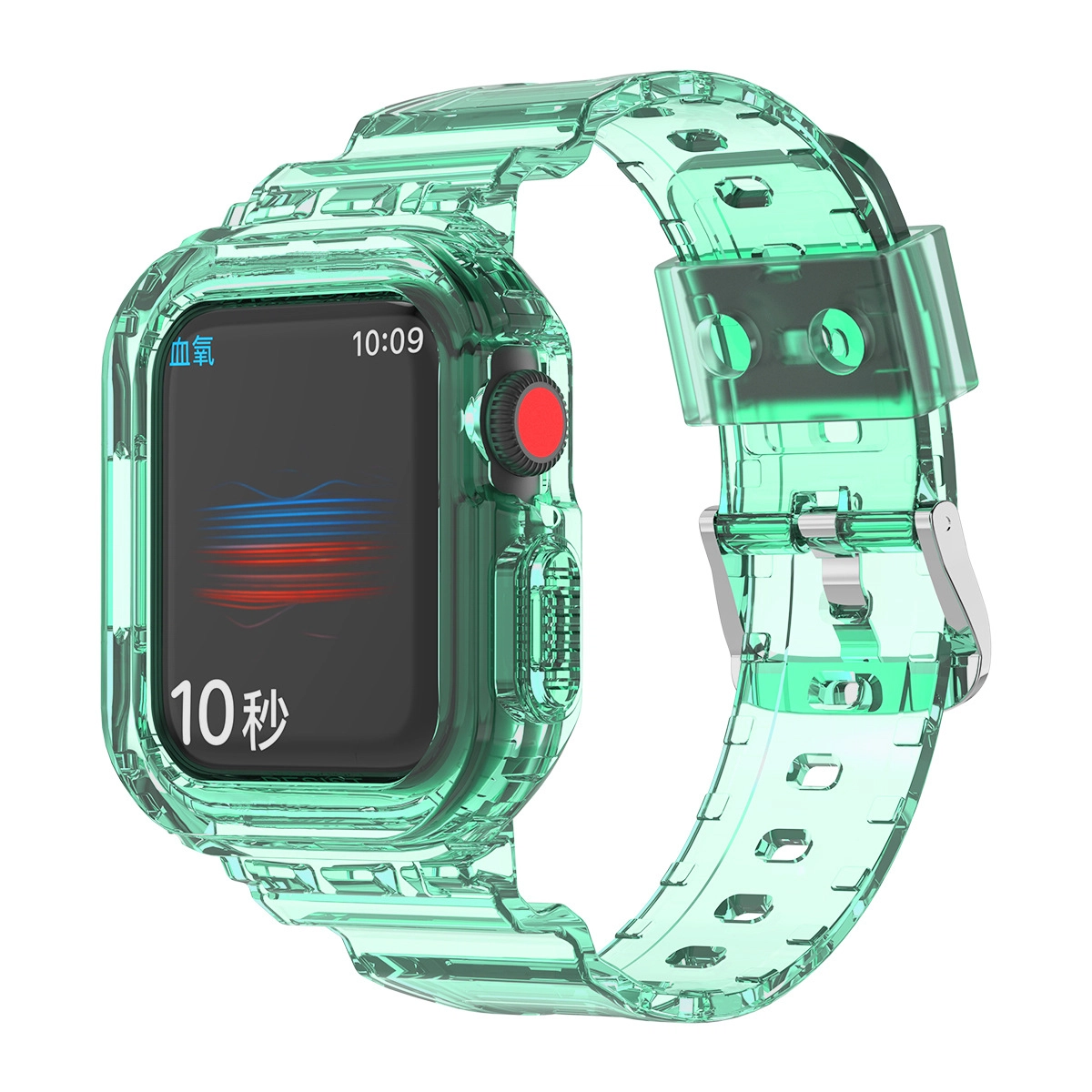 LOVINGCOOL iwatch