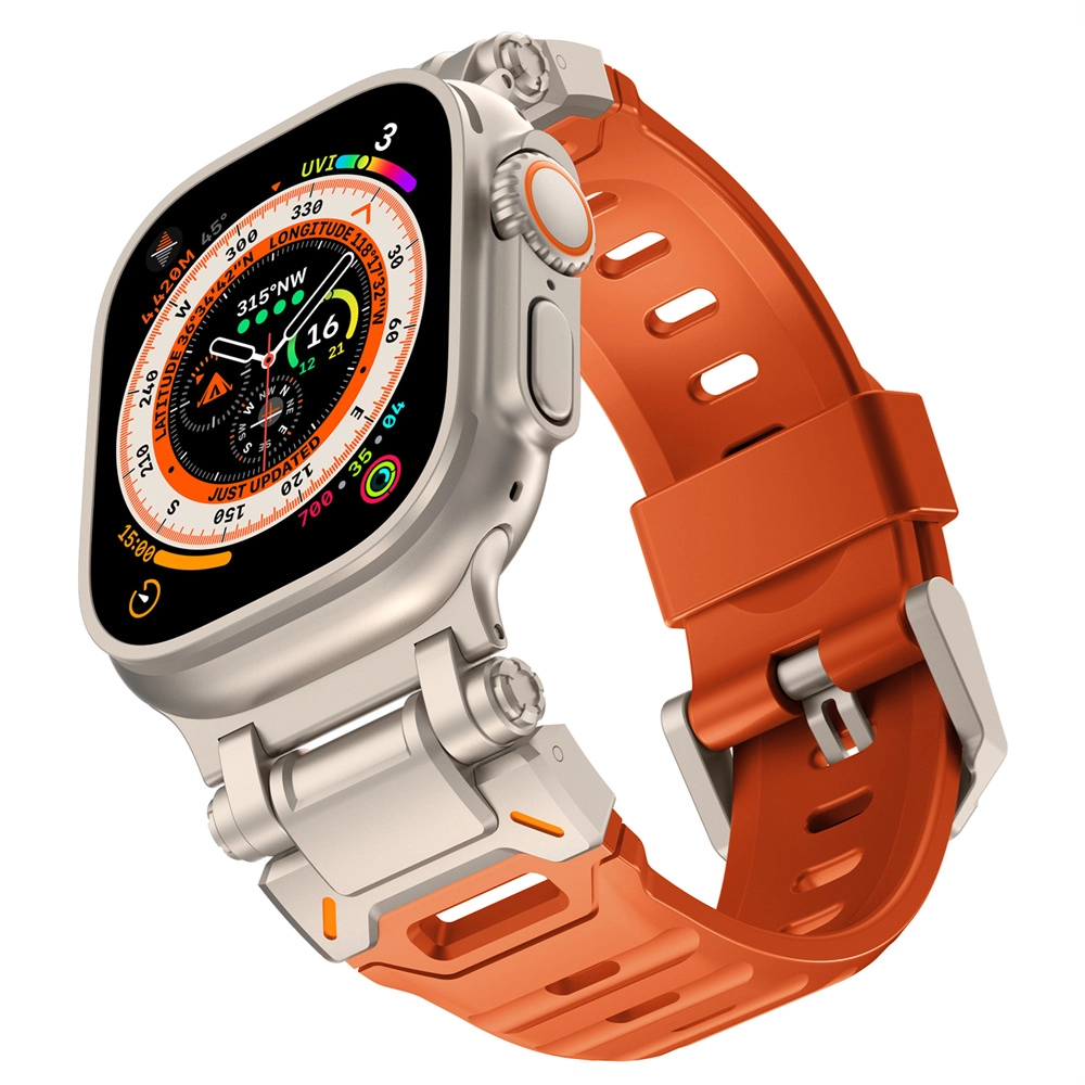 Antey s9iwatch8applewatch9s8s7ultrase57