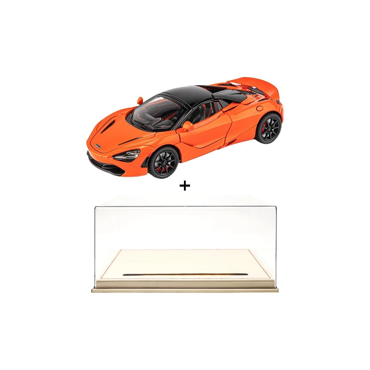 720s