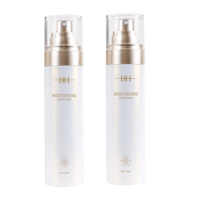 BH 120ml