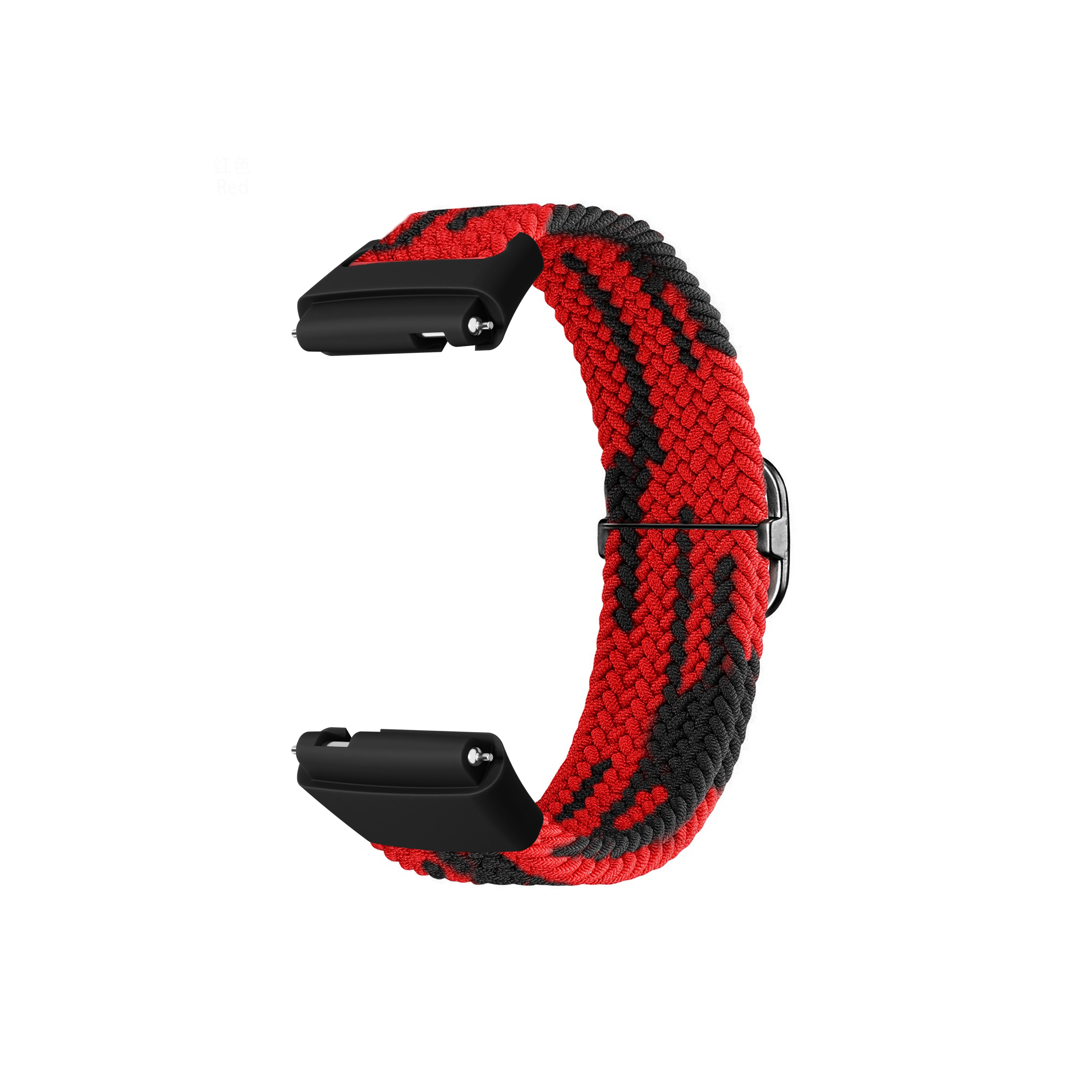 Redmi watch 3