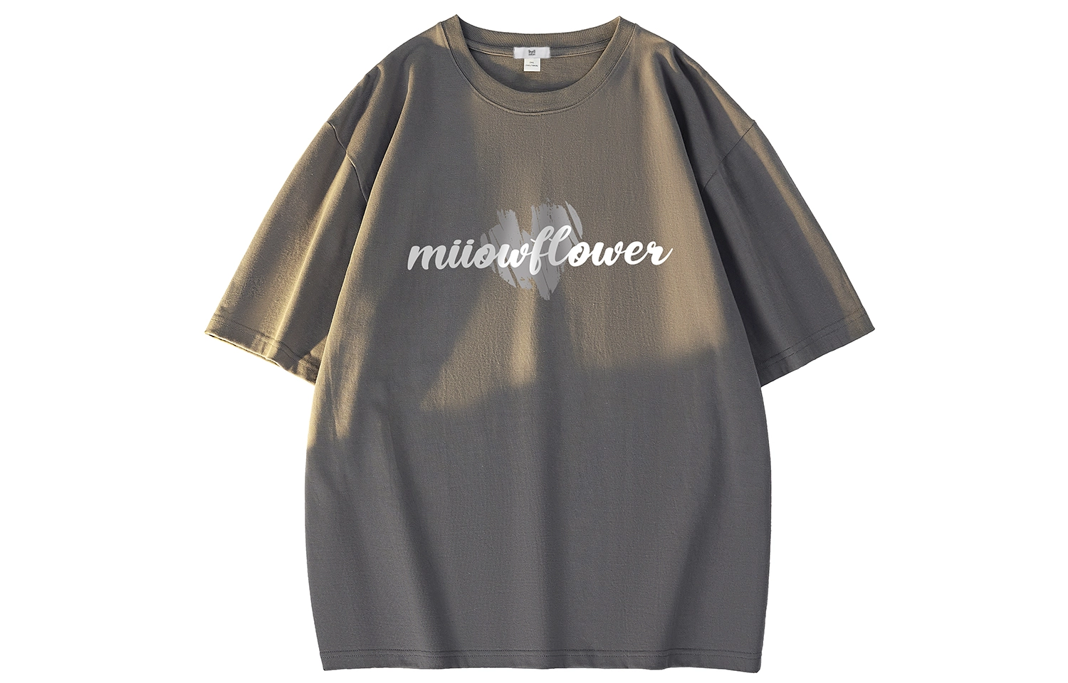 MIIOW T