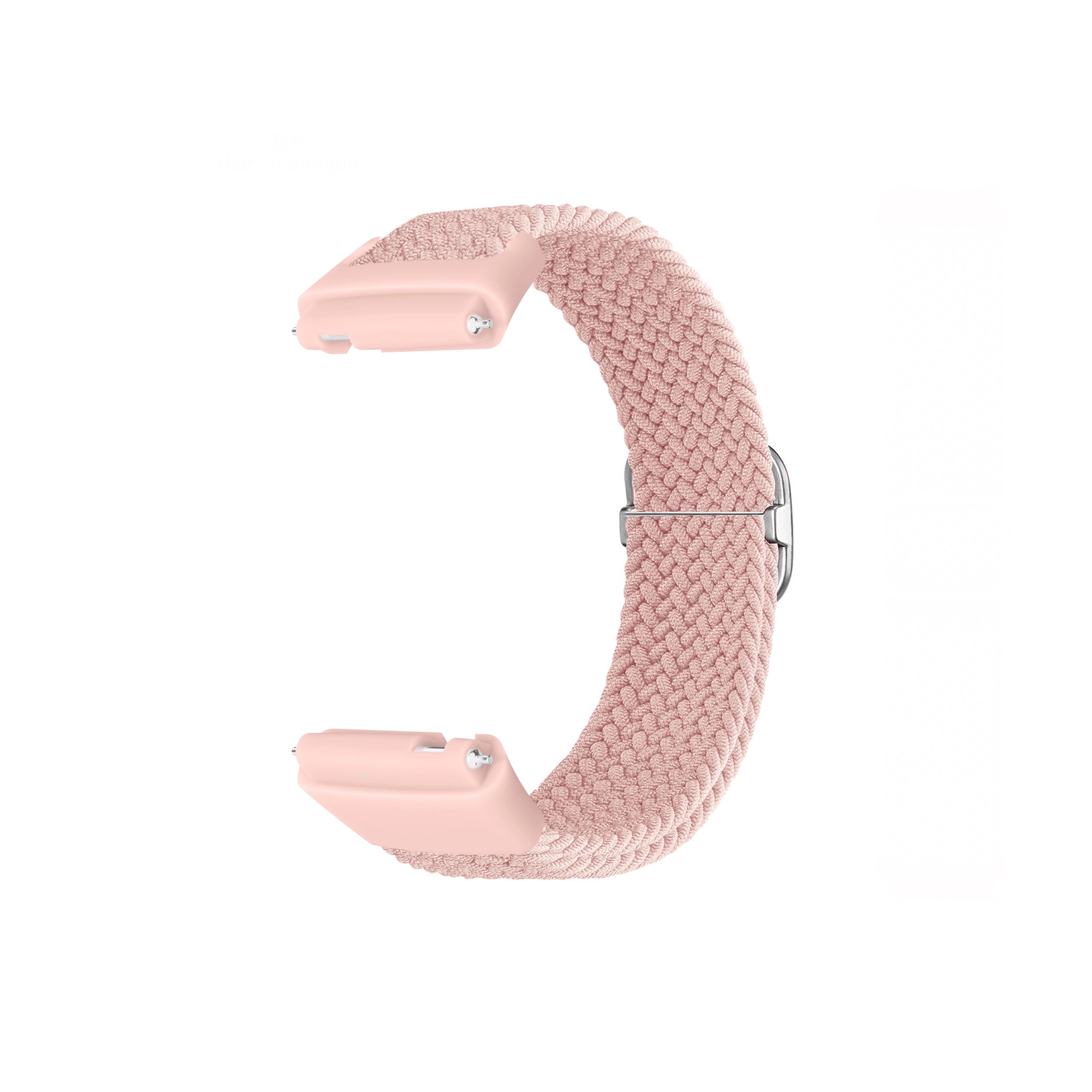 Redmi watch 3