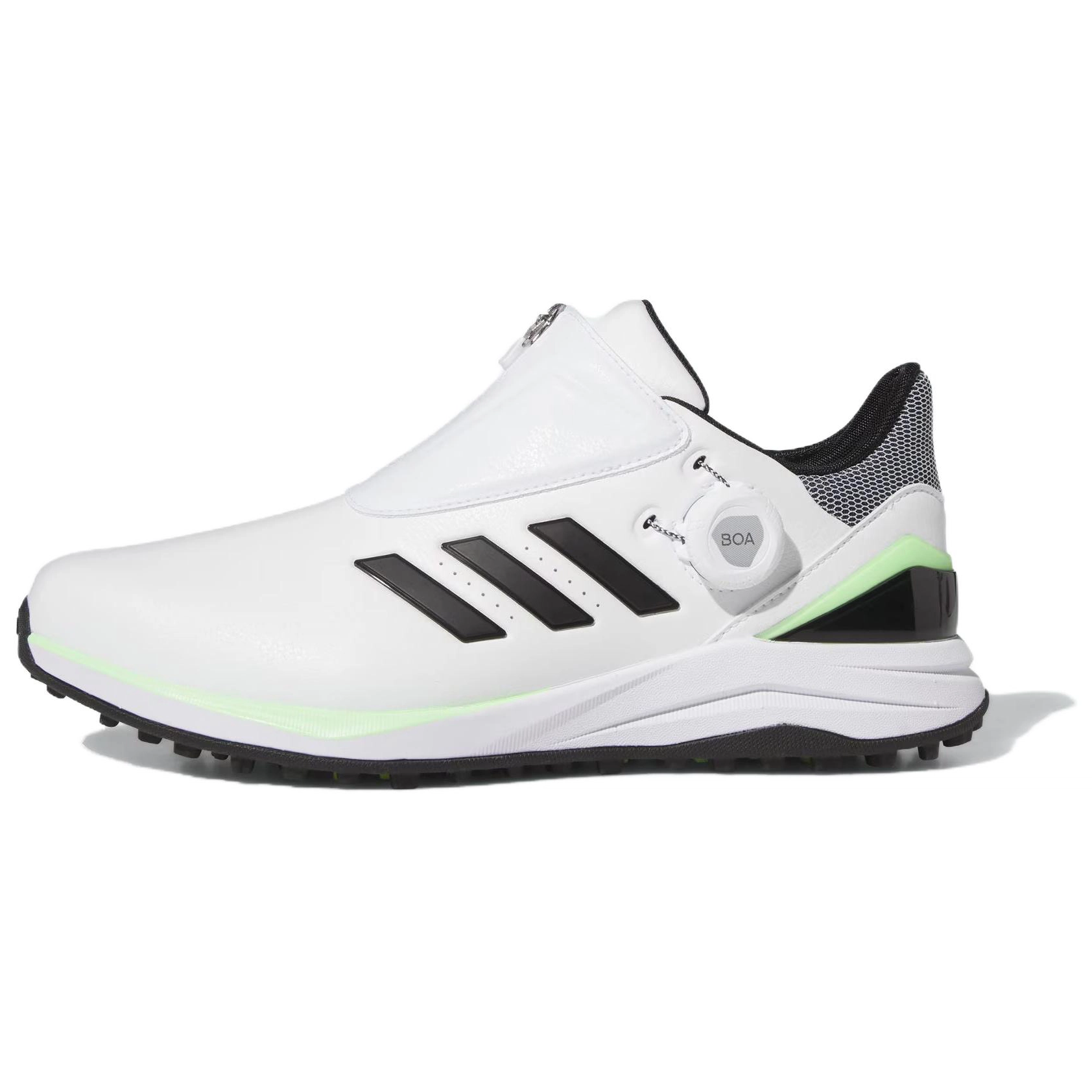 adidas SOLARMOTION BOA