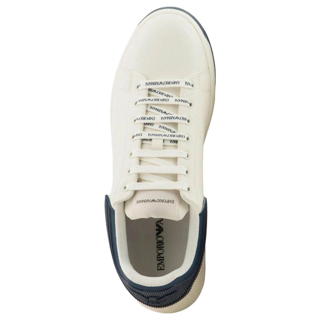 EMPORIO ARMANI