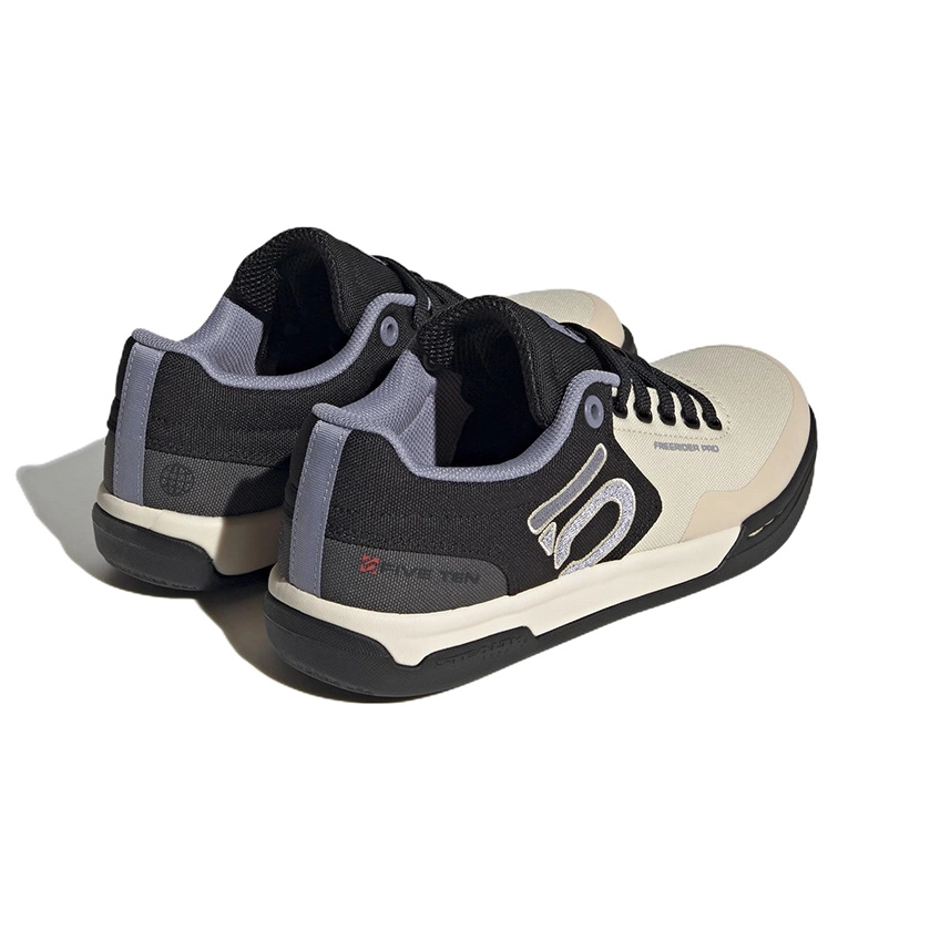 adidas Five Ten Freerider Pro