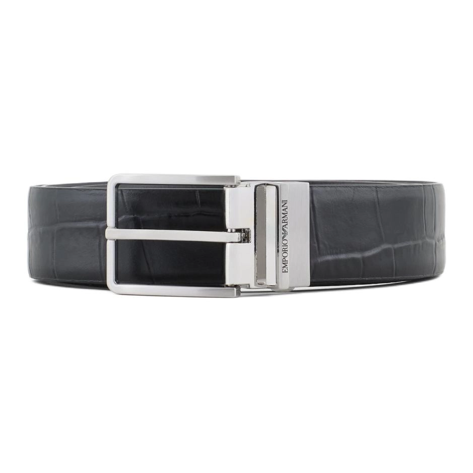 EMPORIO ARMANI 3.4cm