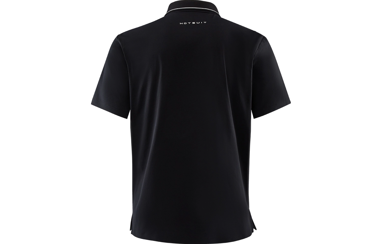 HOTSUIT DailyPro Polo