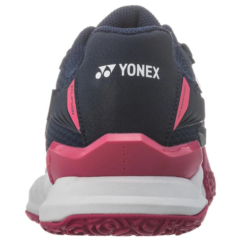 YONEX