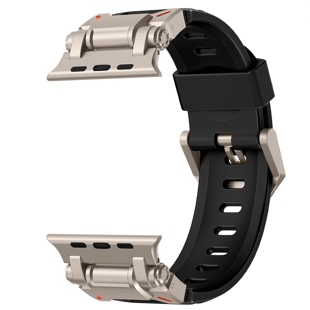 Antey s9iwatch8applewatch9s8s7ultrase57