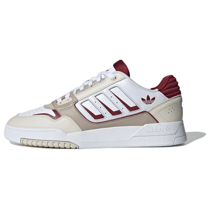 adidas originals Drop Step LOW 2.0