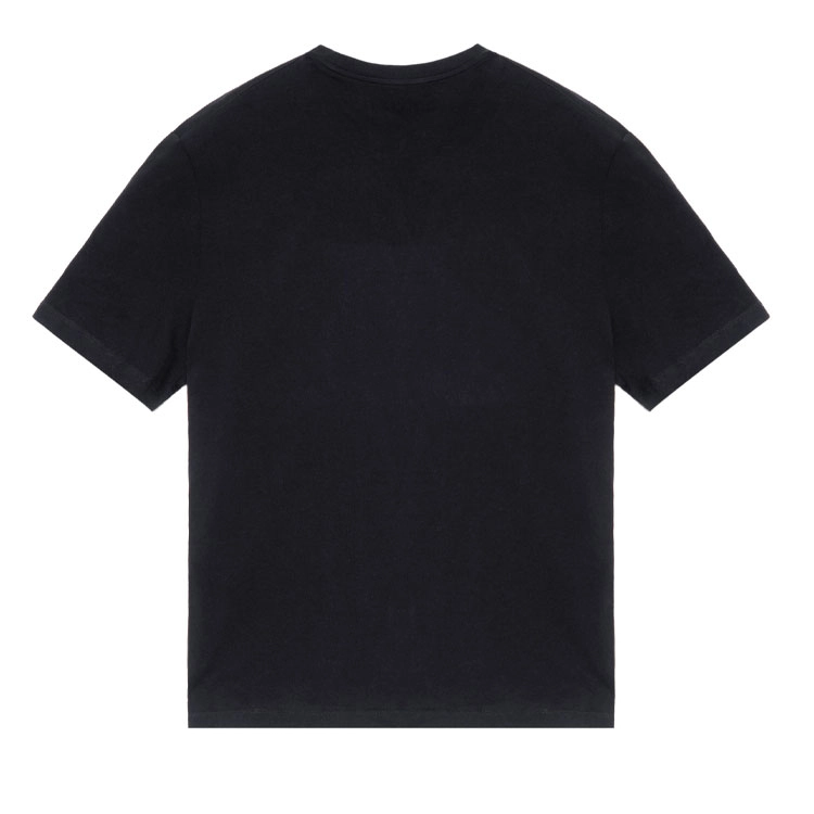 LOEWE Anagram LogoT