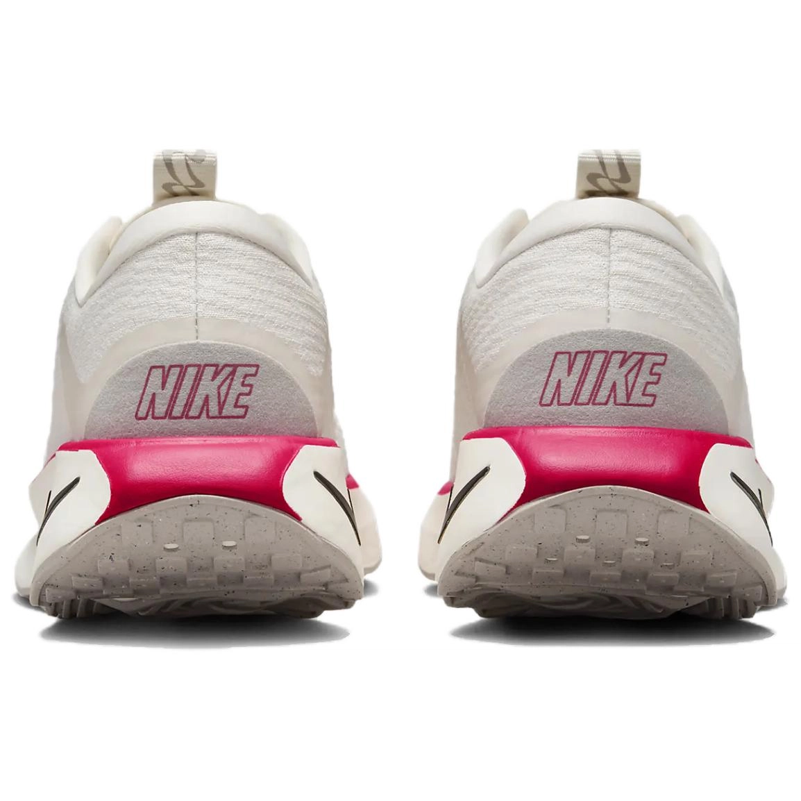 Nike Motiva