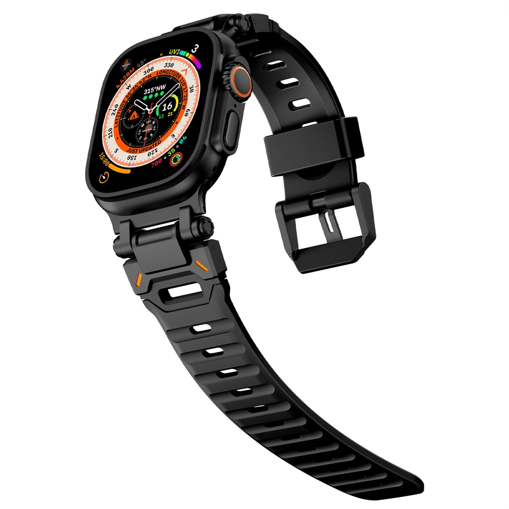 Antey s9iwatch8applewatch9s8s7ultrase57
