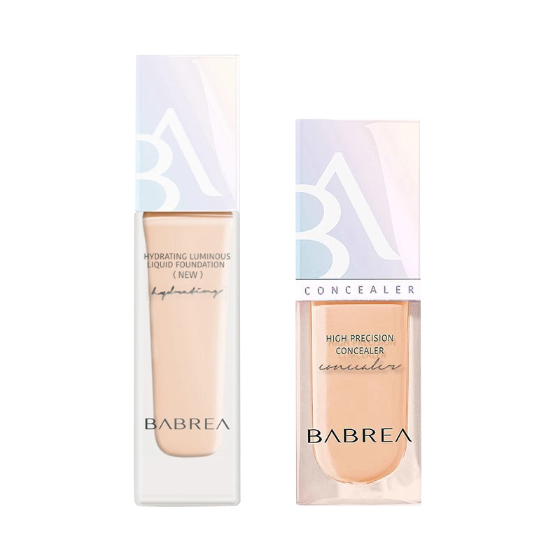 30ml+6ml