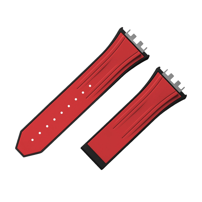 VAGENARI42mm642
