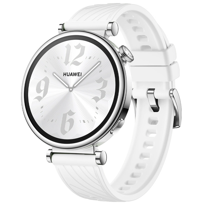 MSSM HUAWEI GT418mm