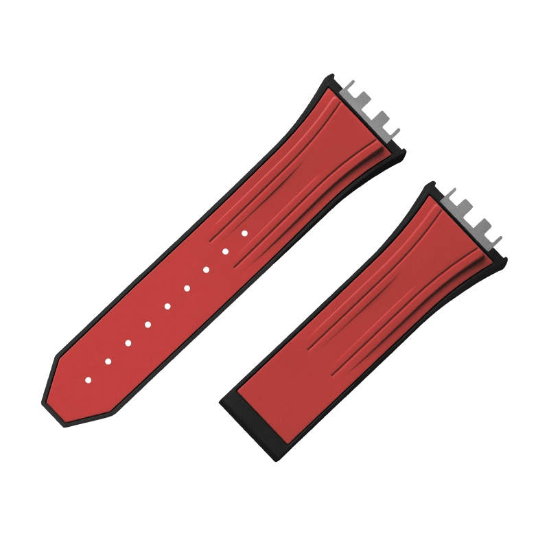 VAGENARI42mm642