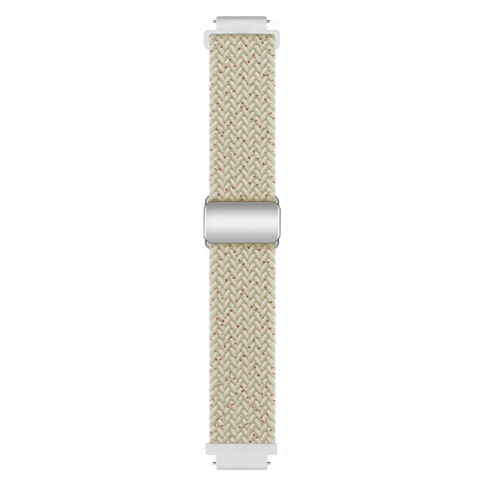 MSSM HUAWEI GT441mm18mm
