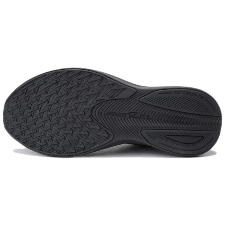 DESCENTE Energite Super V3