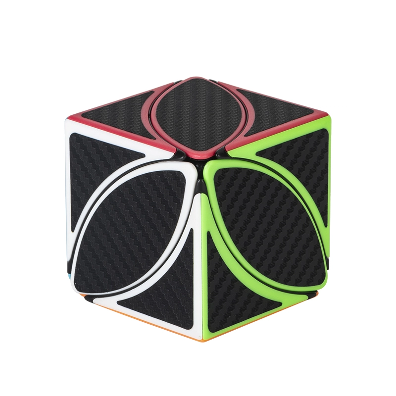 FANXIN CUBE