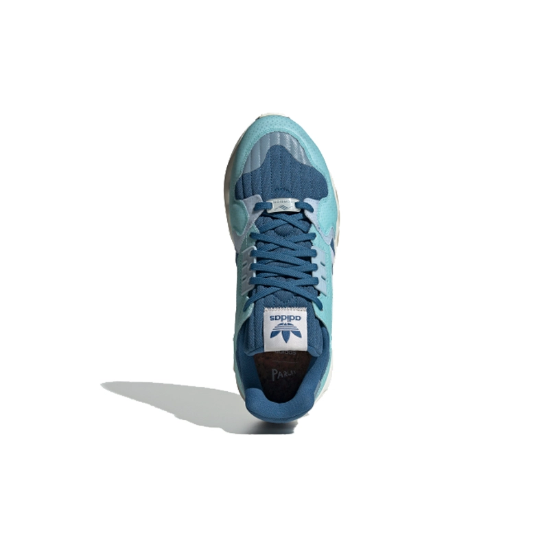 adidas originals ZX Torsion