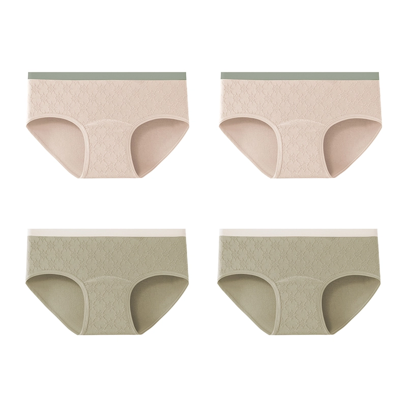 4