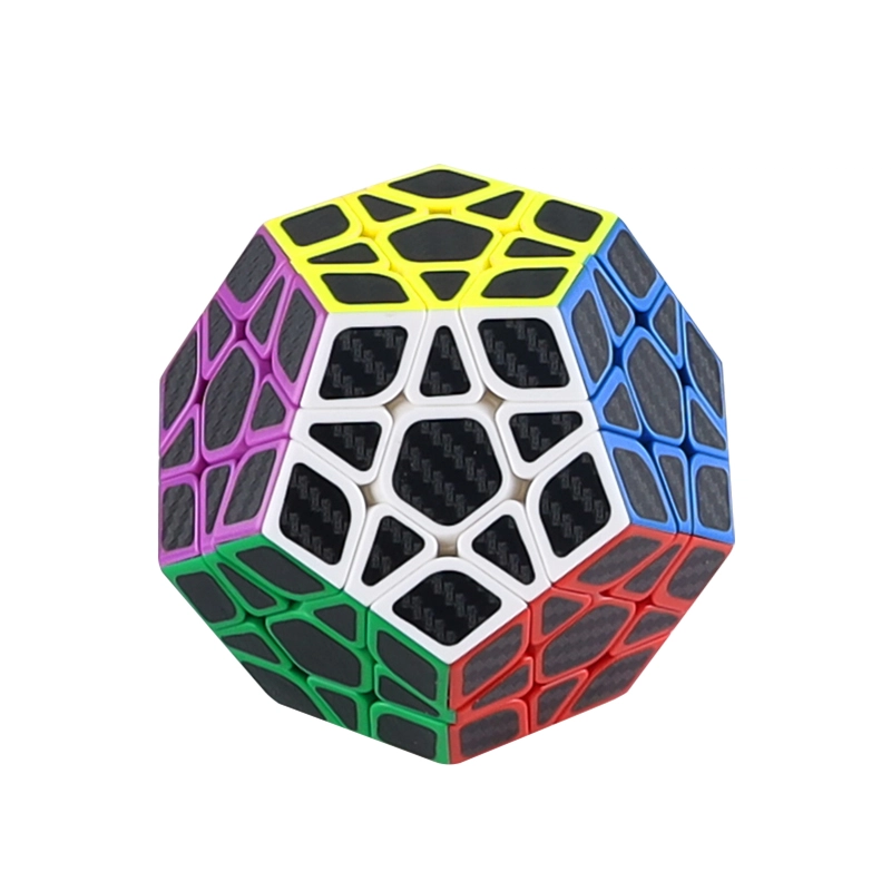 FANXIN CUBE
