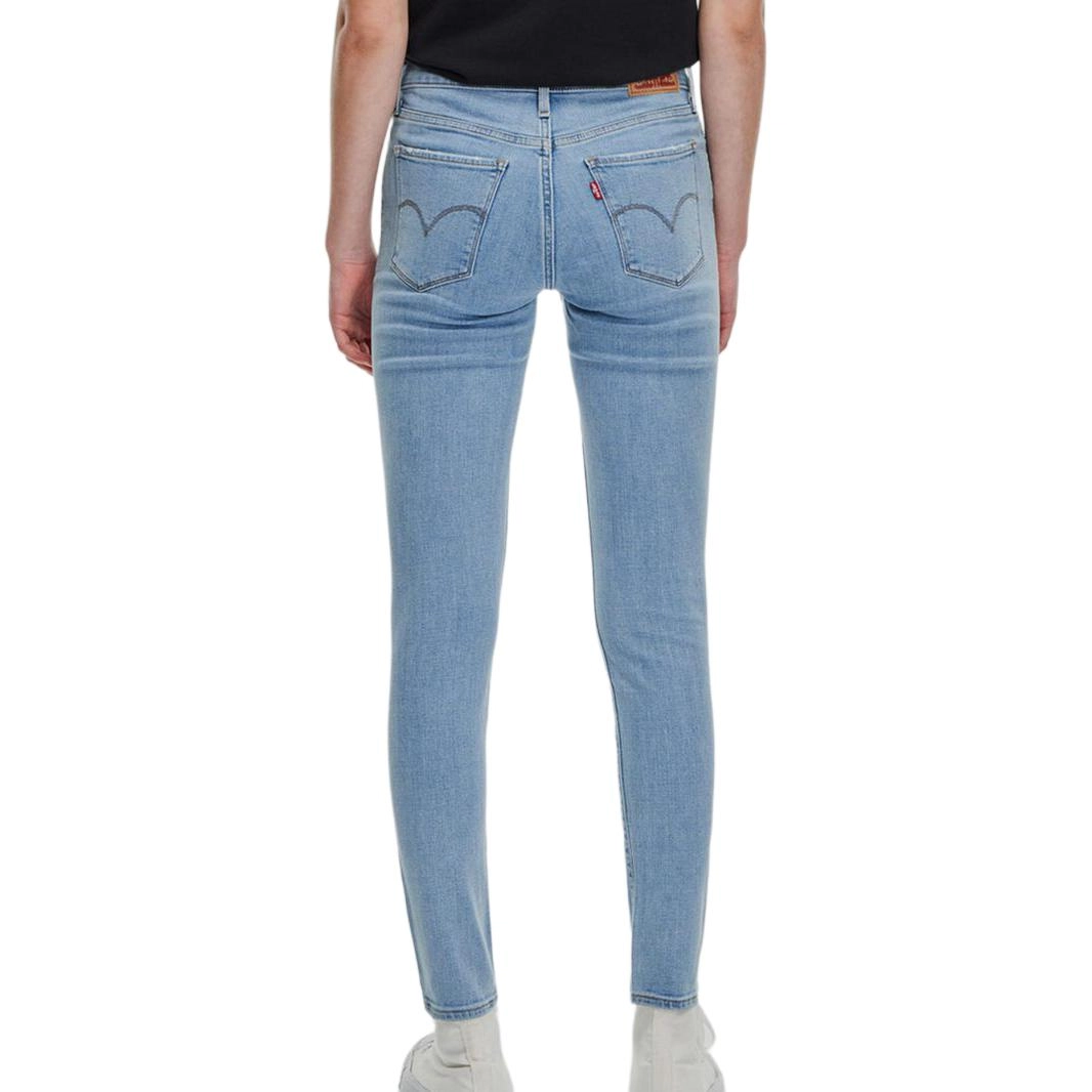 levis 311