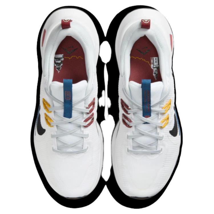 Nike Juniper Trail 2 NEXT NATURE
