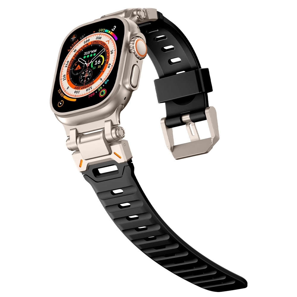 Antey s9iwatch8applewatch9s8s7ultrase57