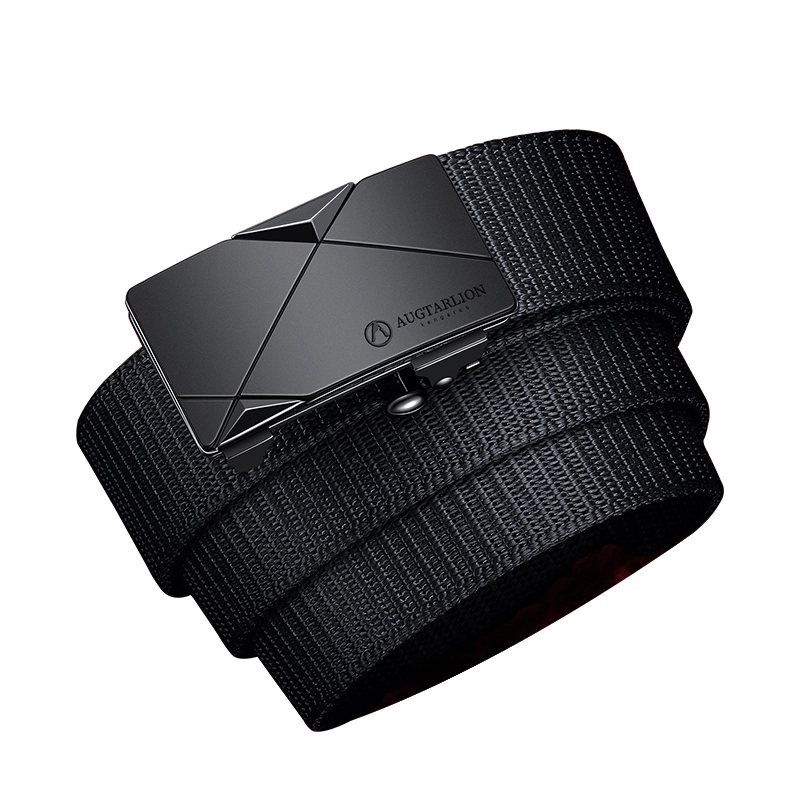 AUGTARLION 3.5cm