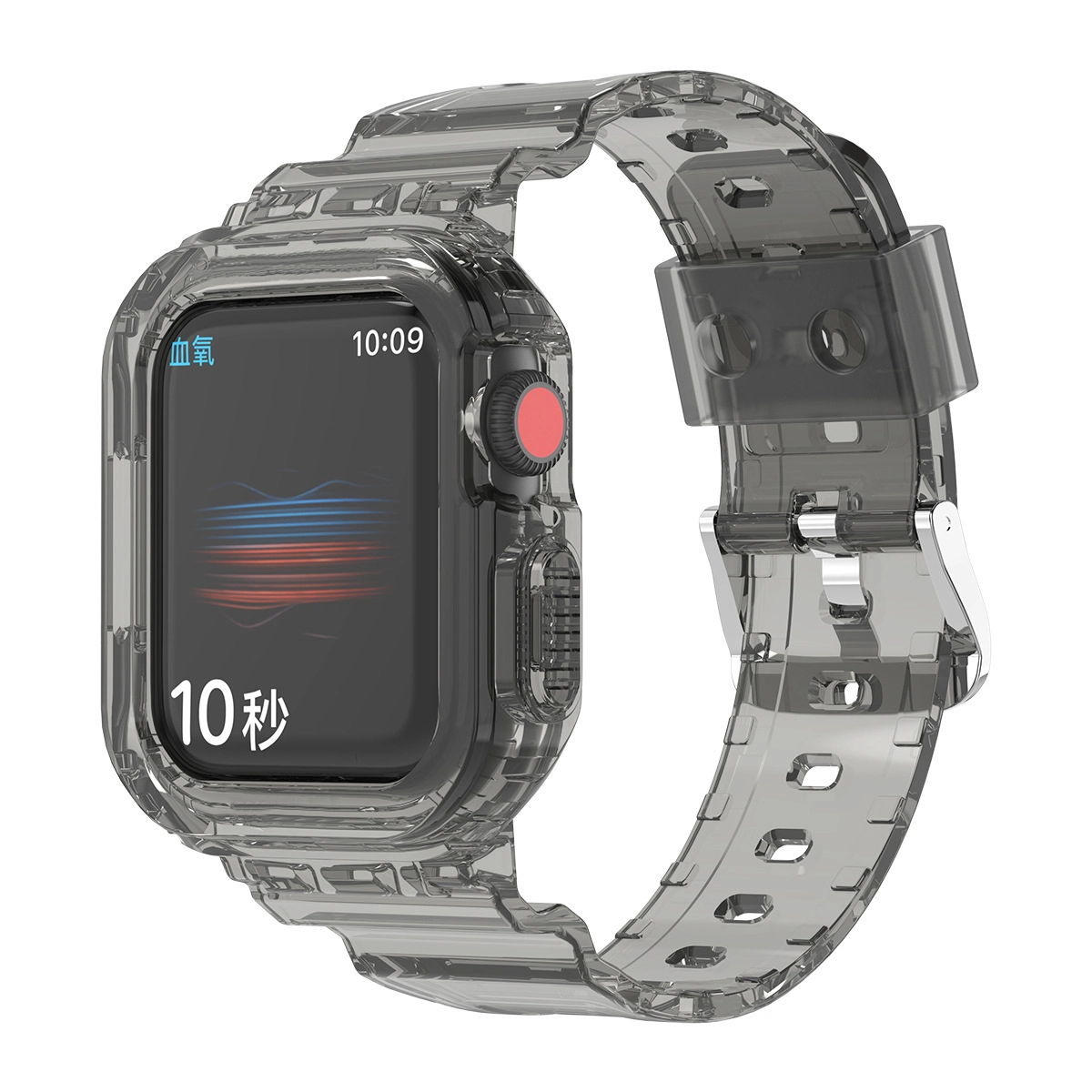 LOVINGCOOL iwatch