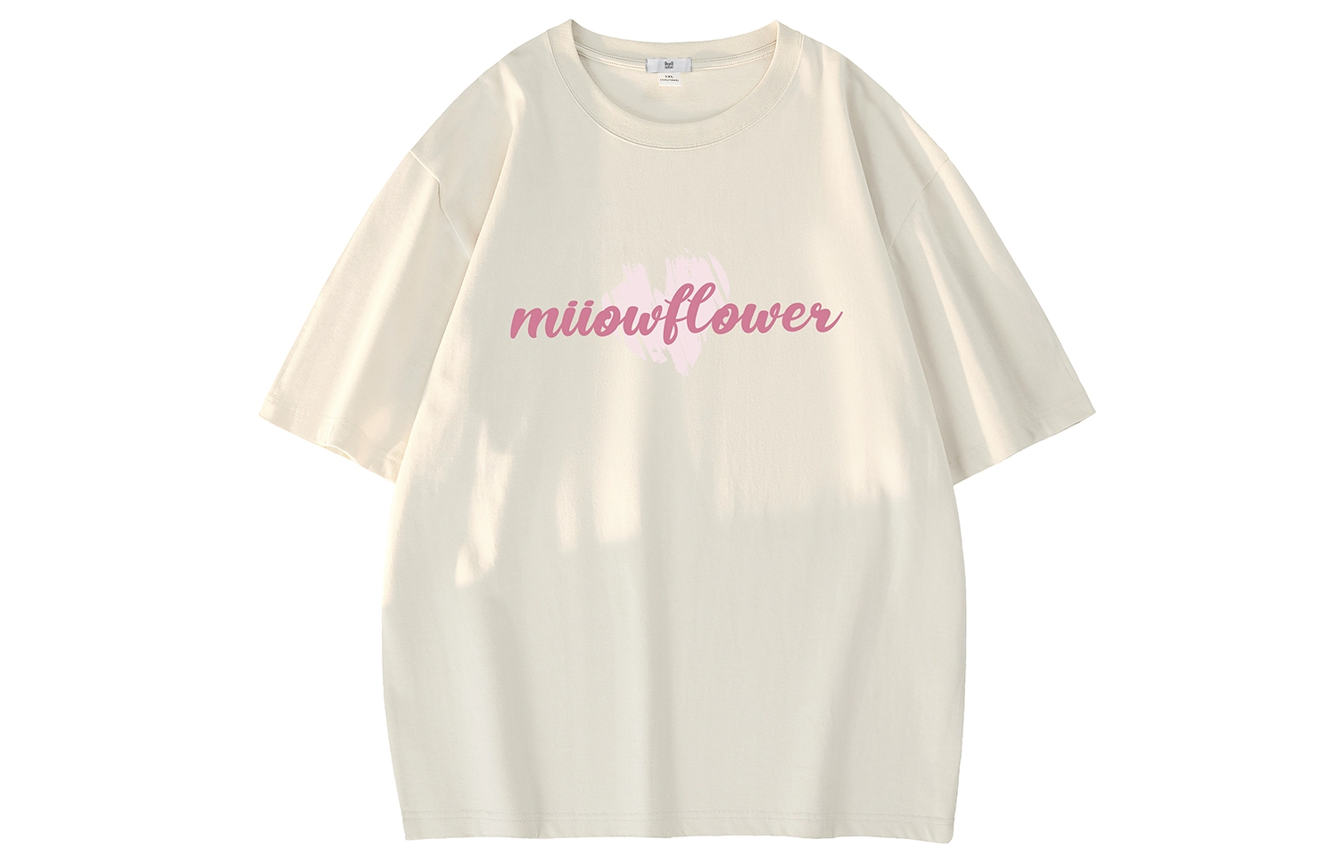 MIIOW T