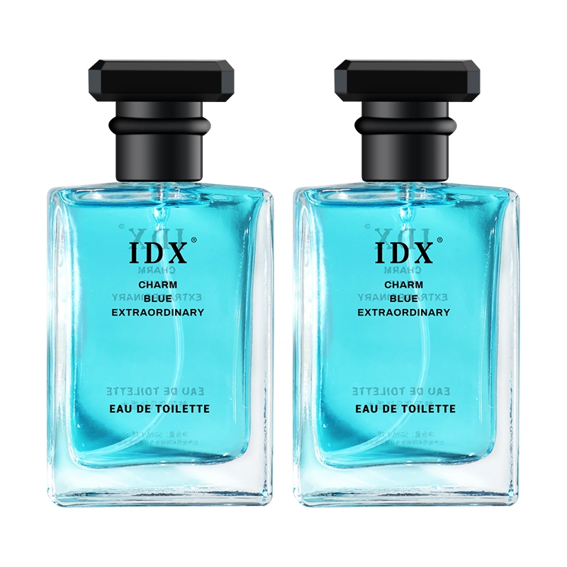 IDX EDT 50ml