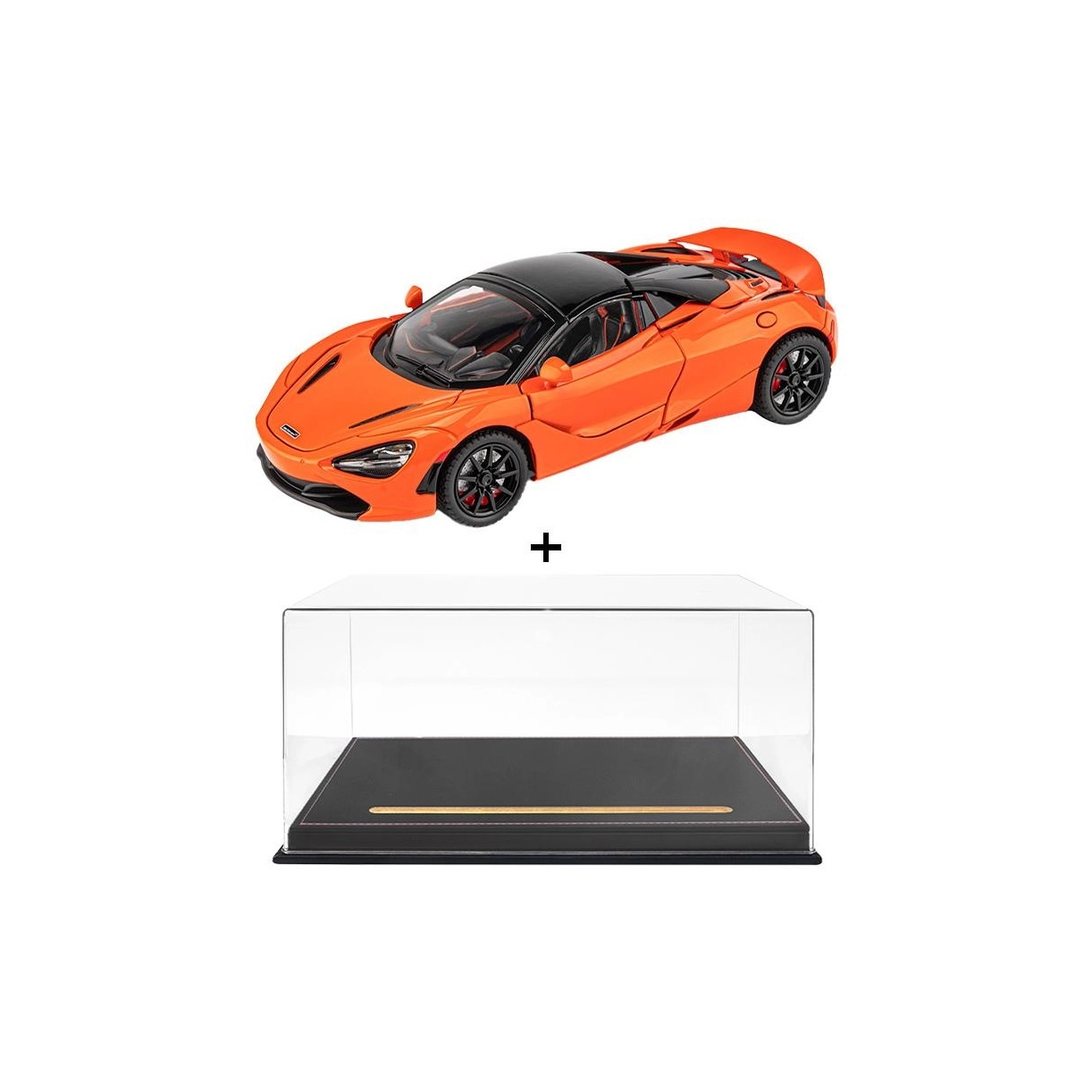 720s