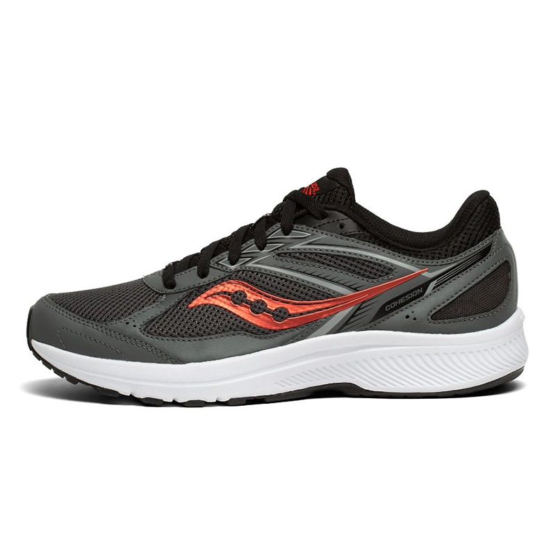 Saucony Cohesion 14 M
