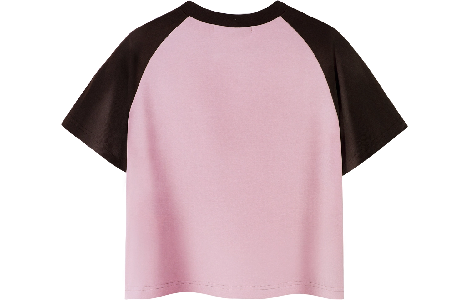 PSO Brand T