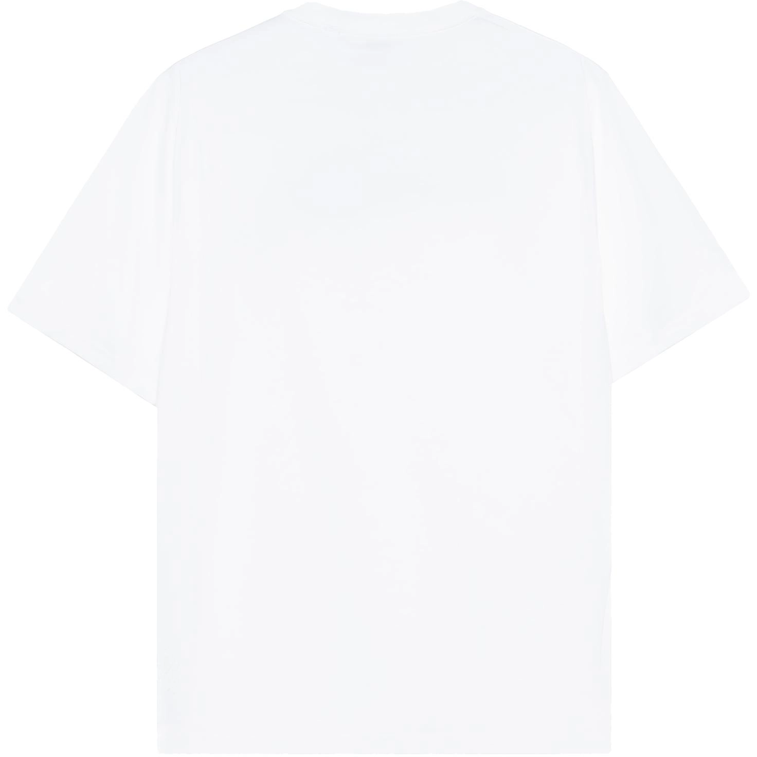Burberry SS22 LogoT