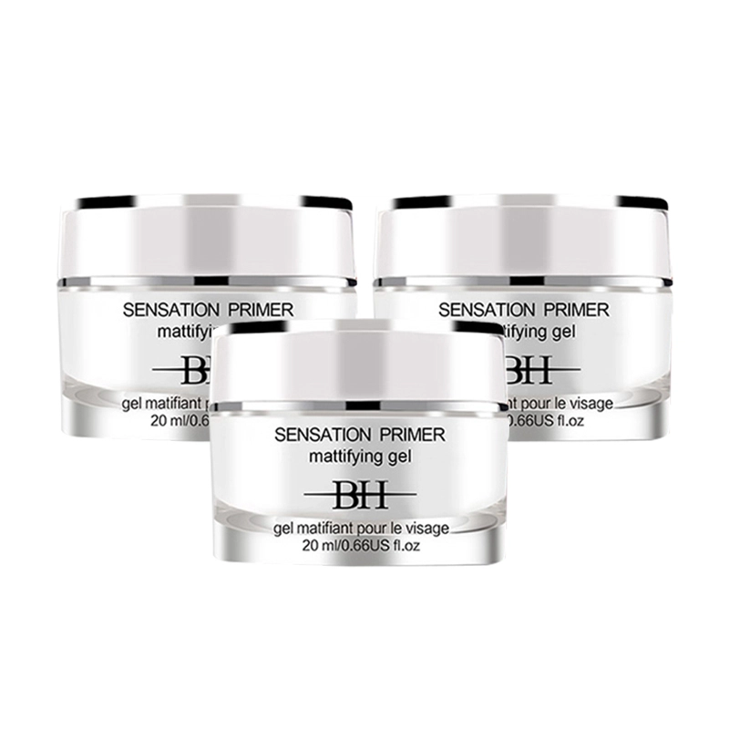 BH 20ml