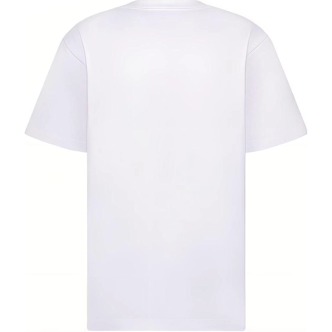 DIOR SS23 T