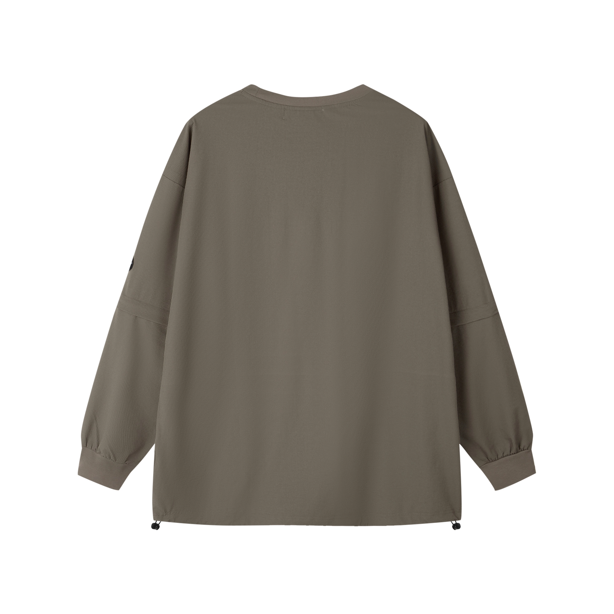 PANMAX T